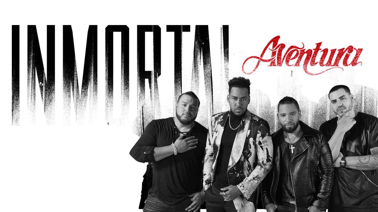 Aventura