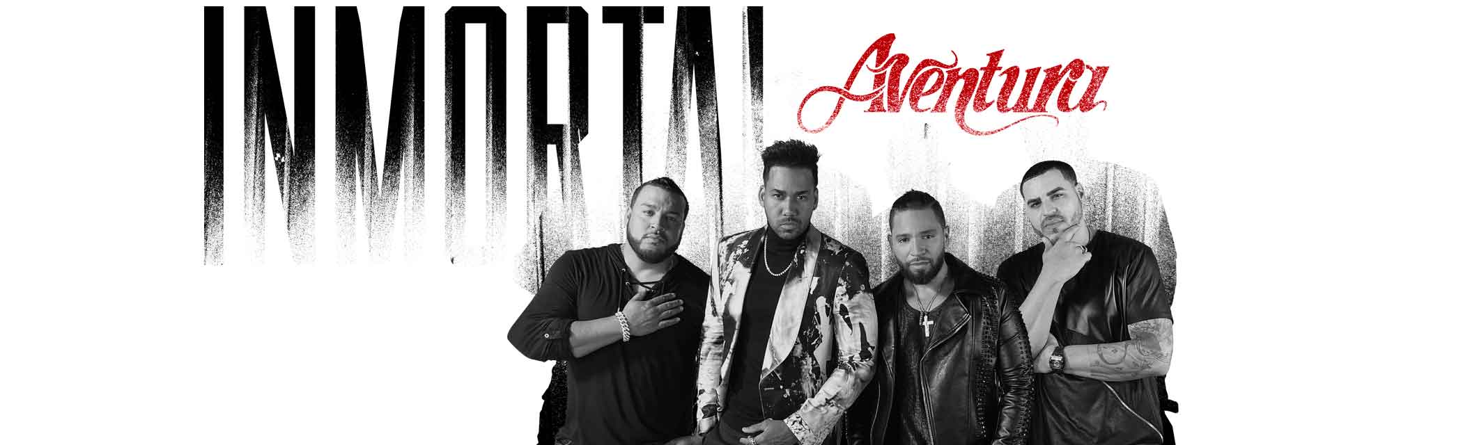 Aventura