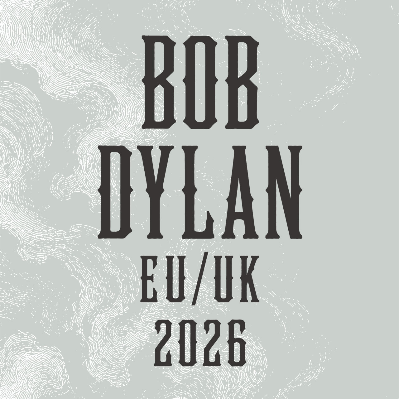 2026 - Europe