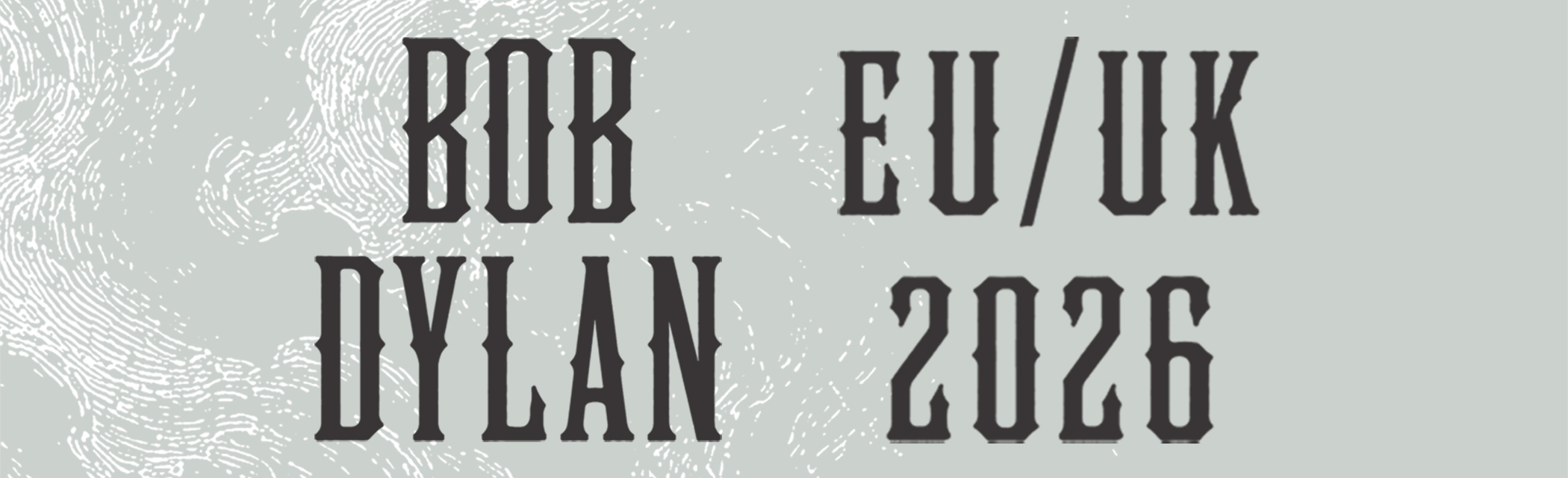 2026 - Europe