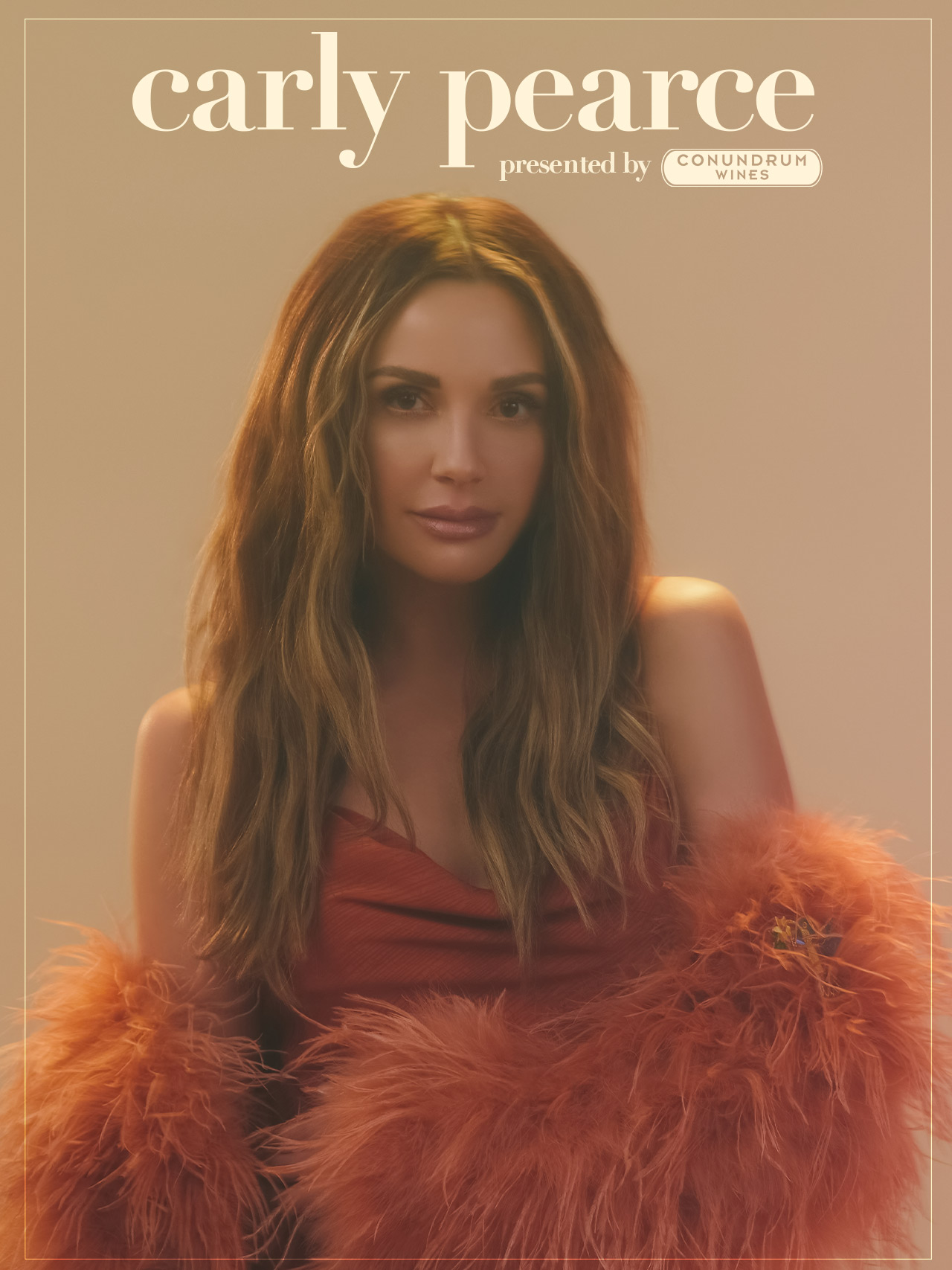 Artist - Tour