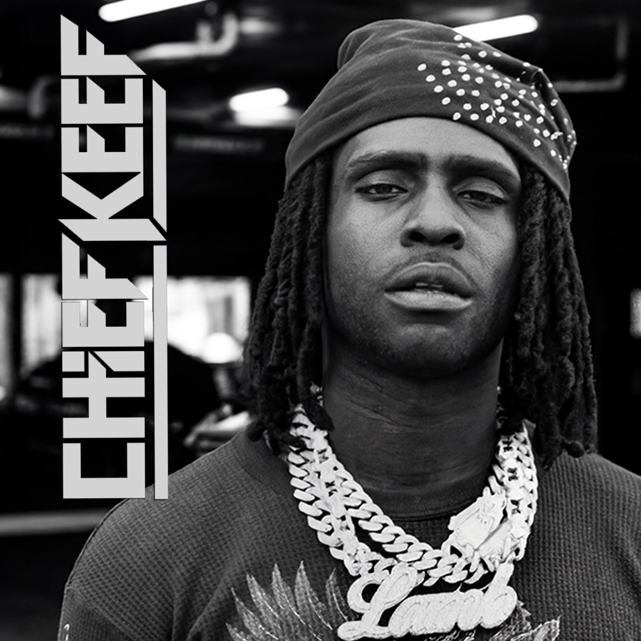 Chief Keef