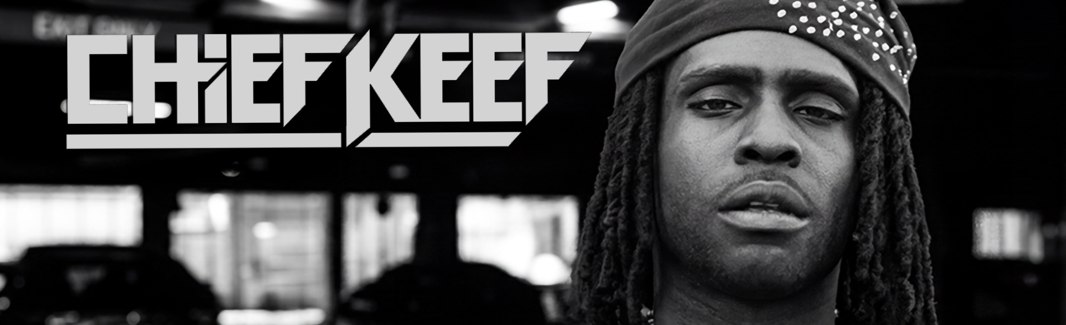 Chief Keef