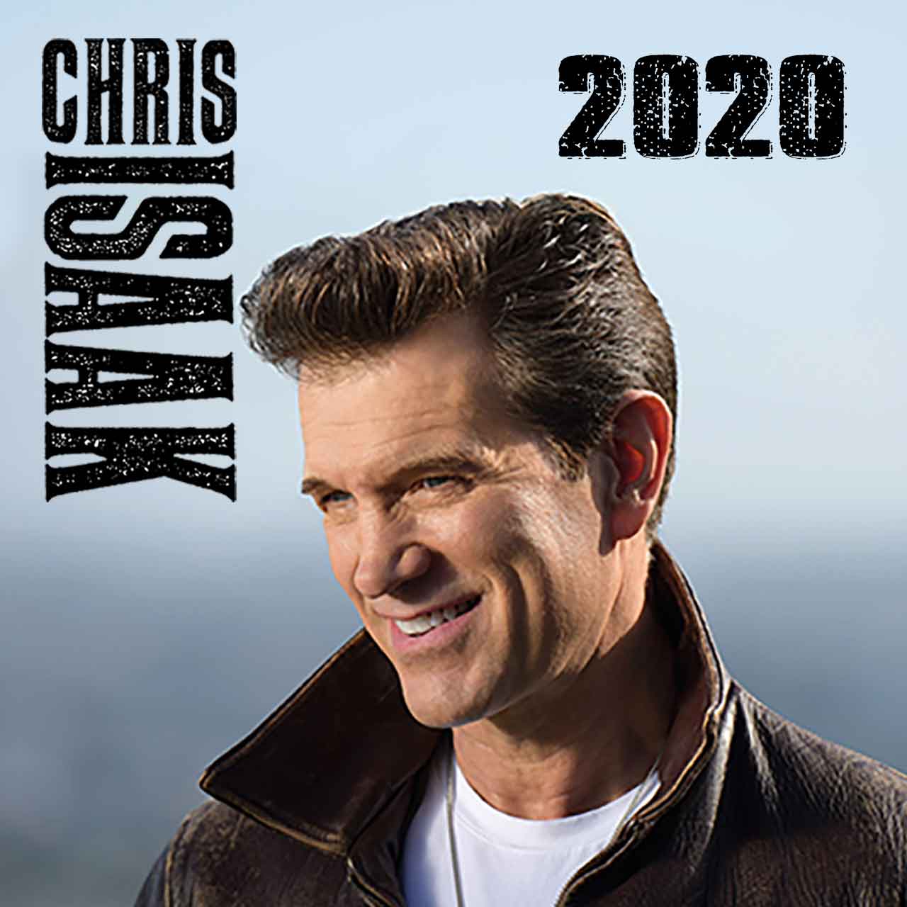 2020