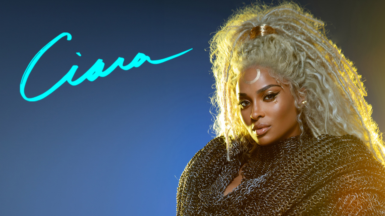 Ciara