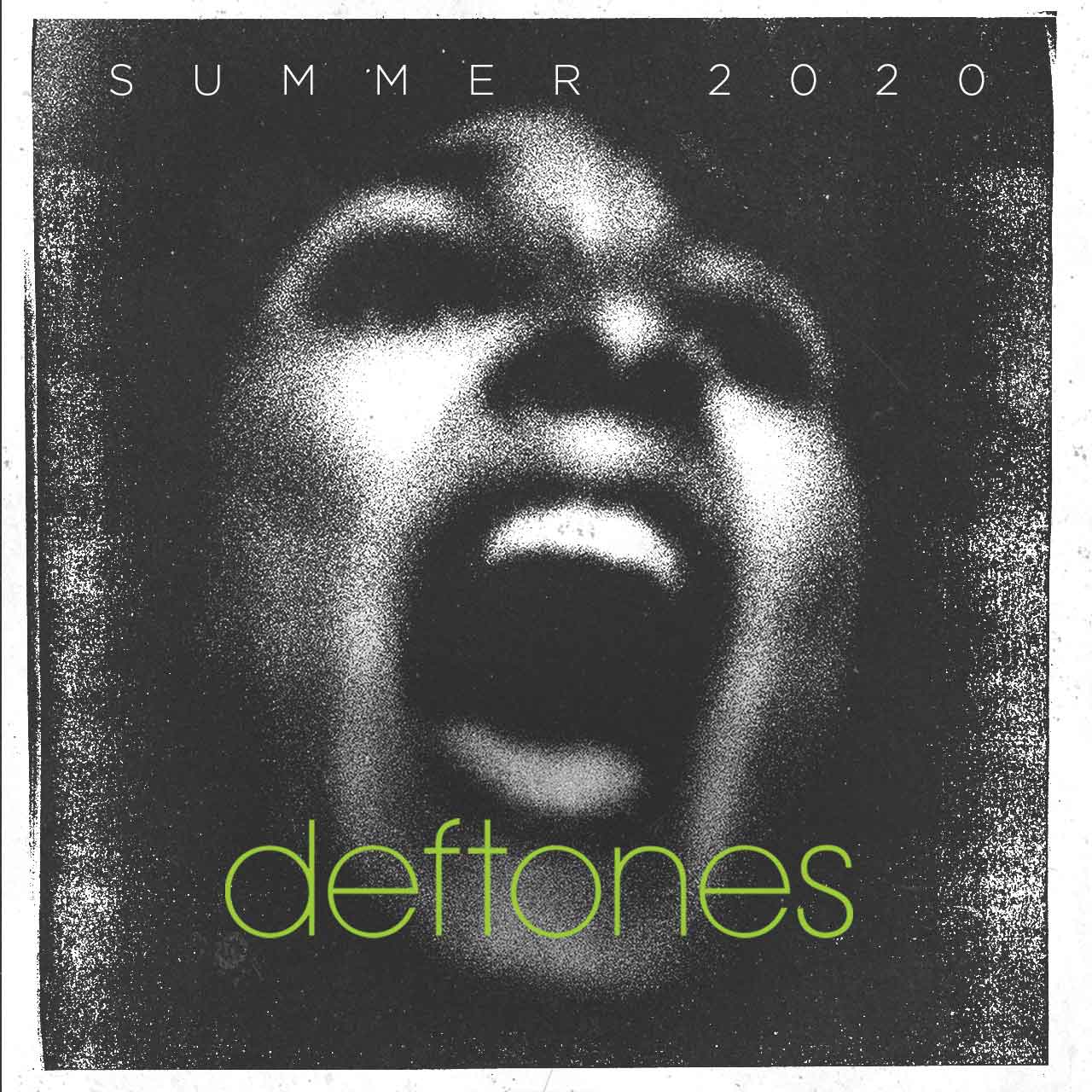 Summer Tour 2020