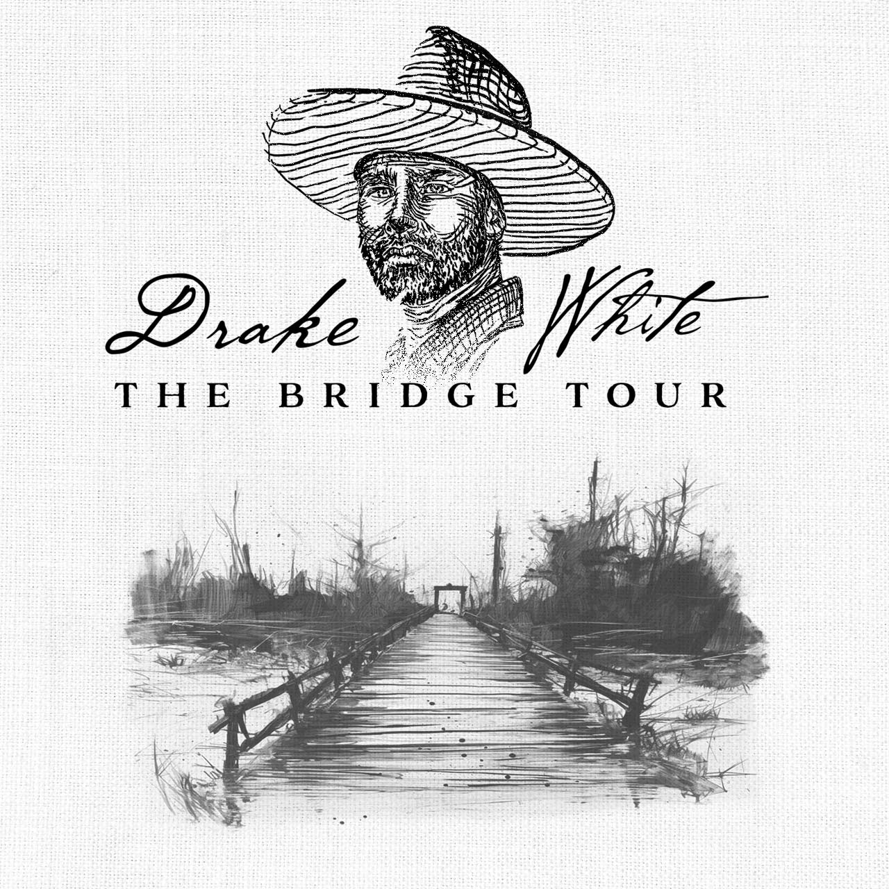 The Bridge Tour