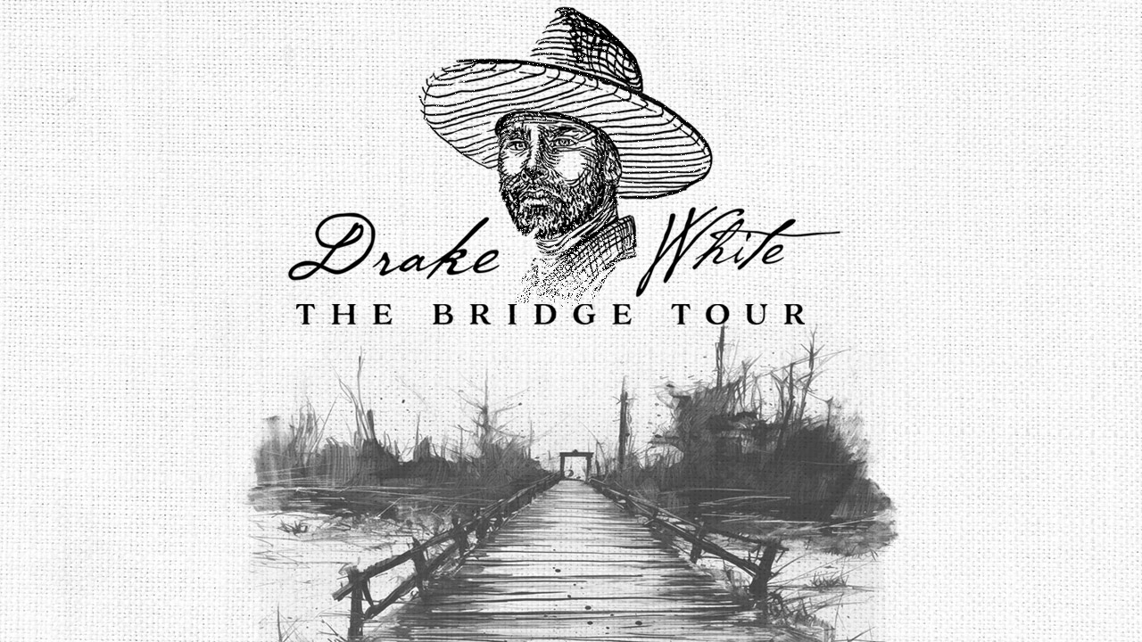 The Bridge Tour