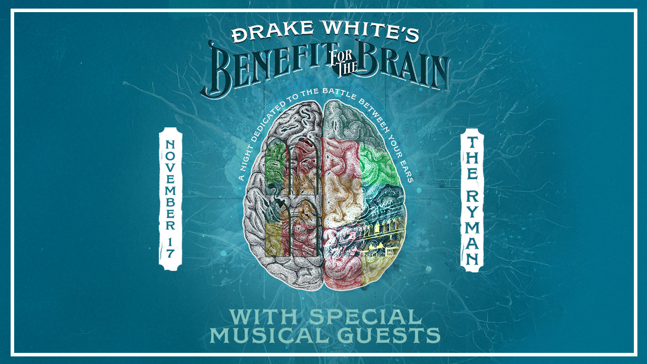 Benefit for the Brain