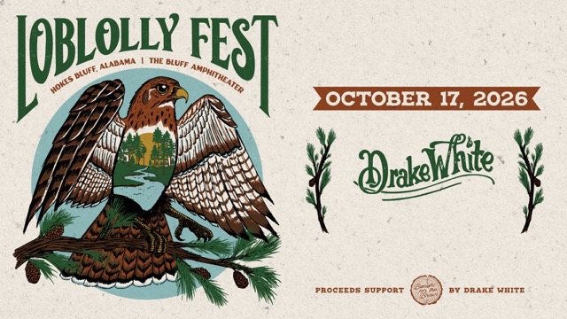 Loblolly Fest 2026