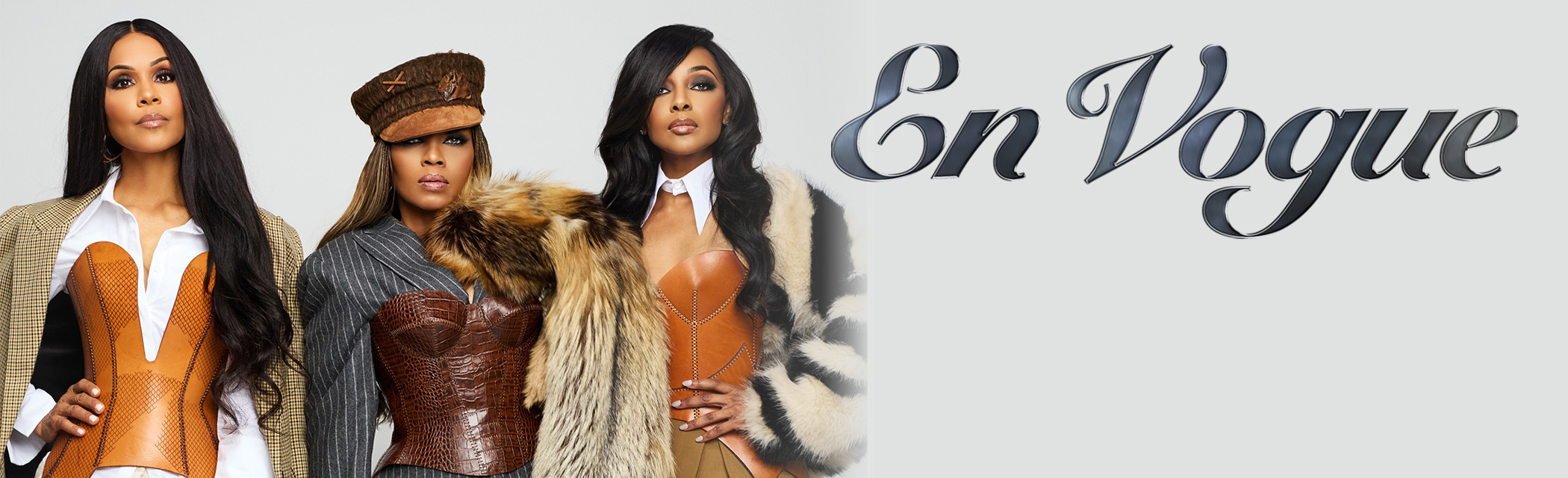 En Vogue