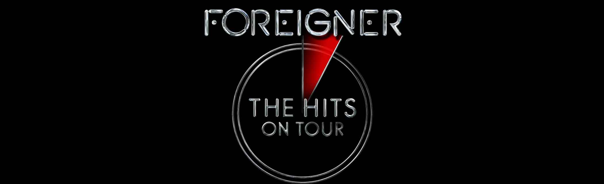 The Hits On Tour