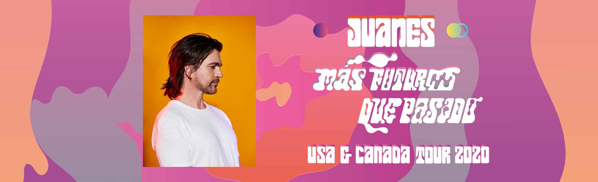 Mas Futuro Que Pasado