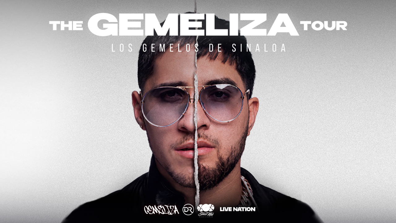 Los Gemelos de Sinaloa