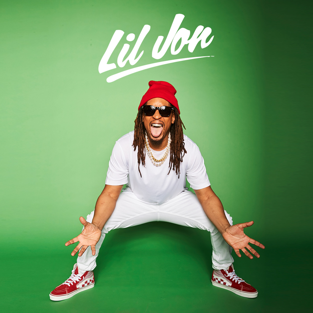 Lil Jon