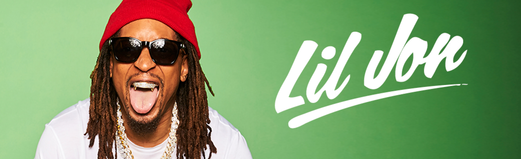 Lil Jon