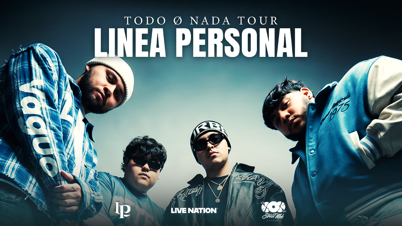 Linea Personal