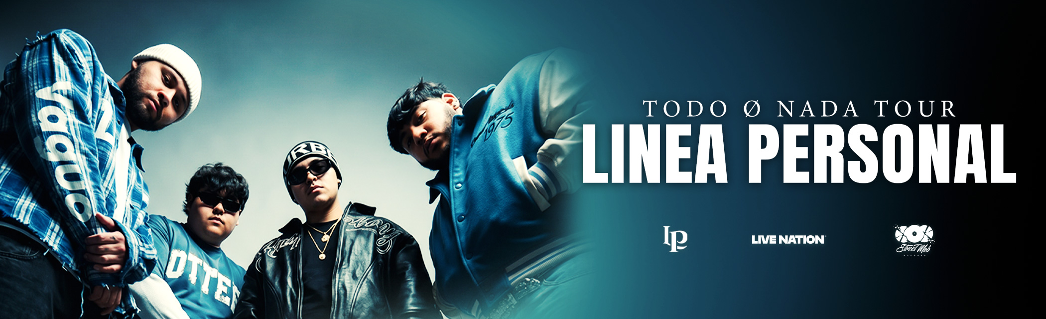 Linea Personal