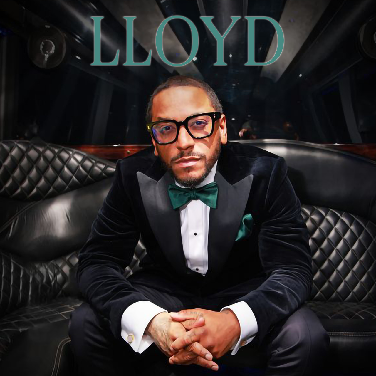 Lloyd