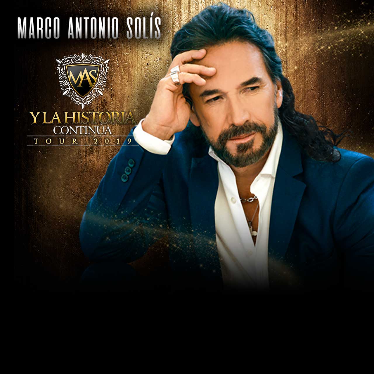 Marco antonio solis karaoke