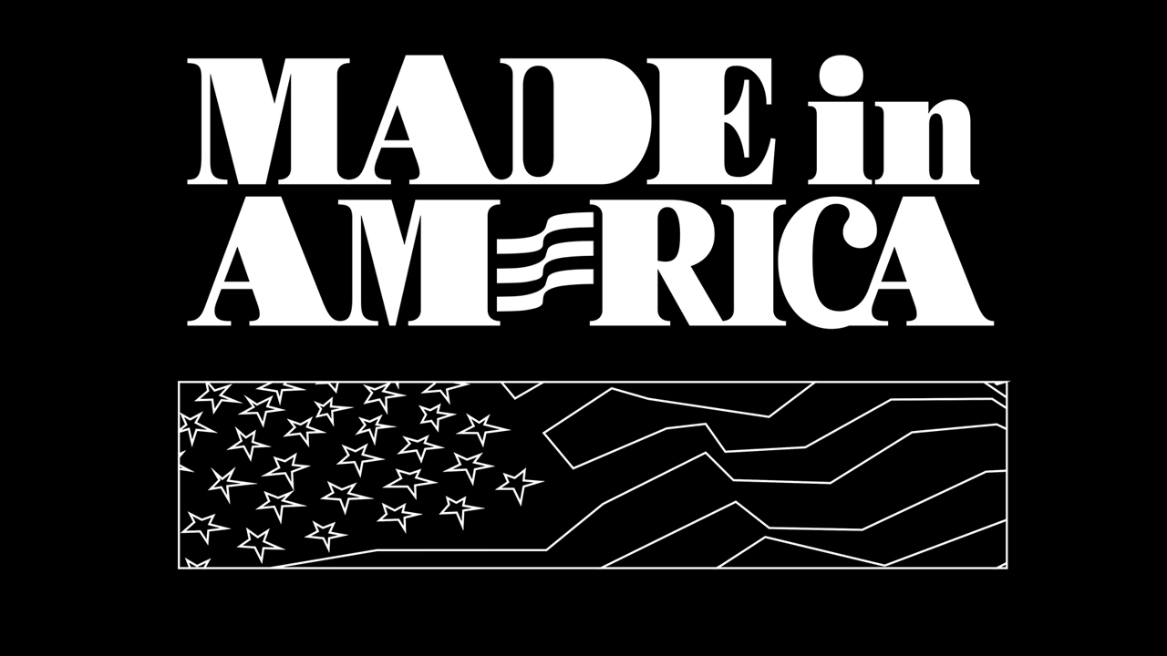 made-in-america