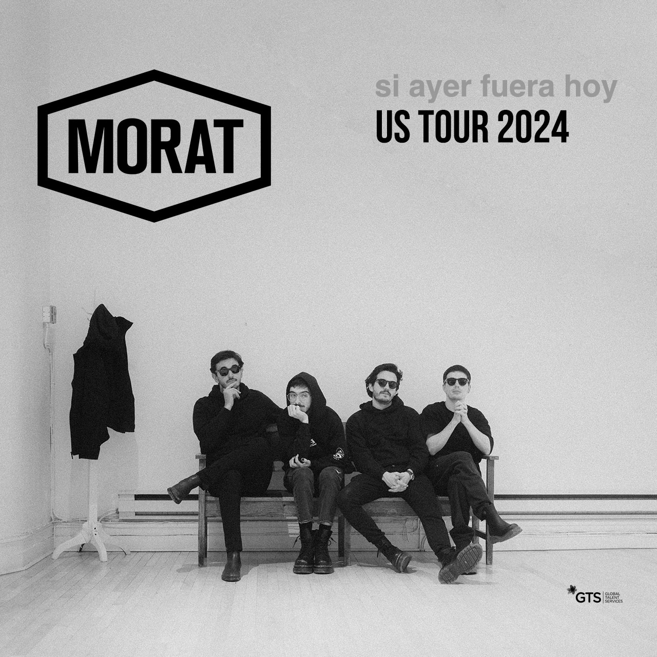 Morat