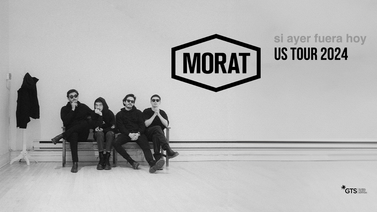 Morat