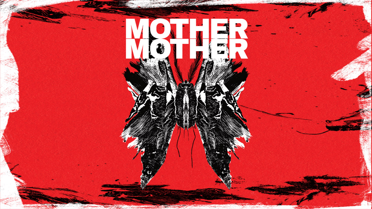 Mother Mother