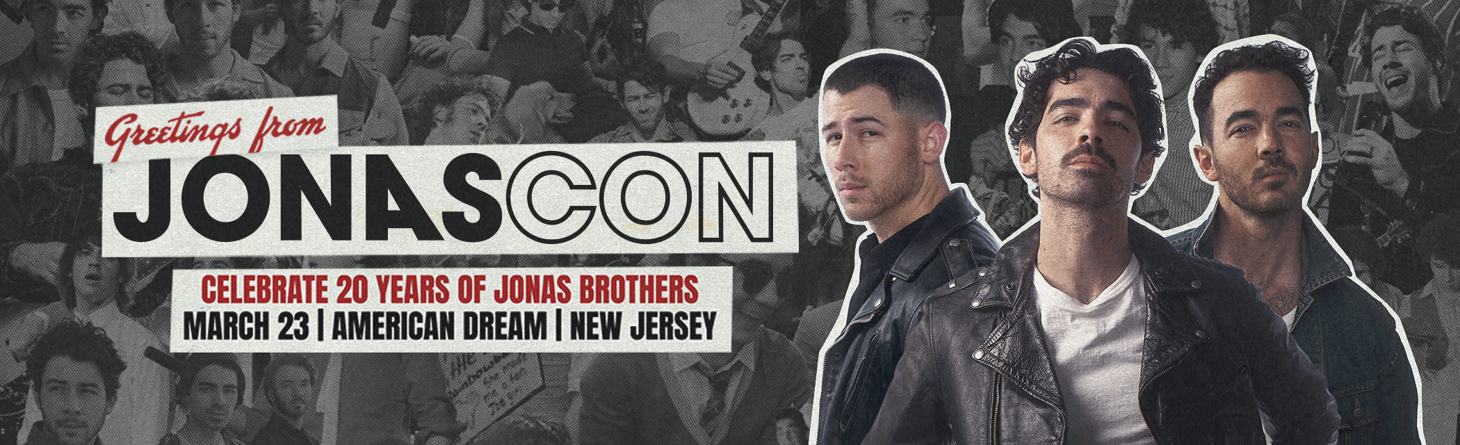 JONASCON