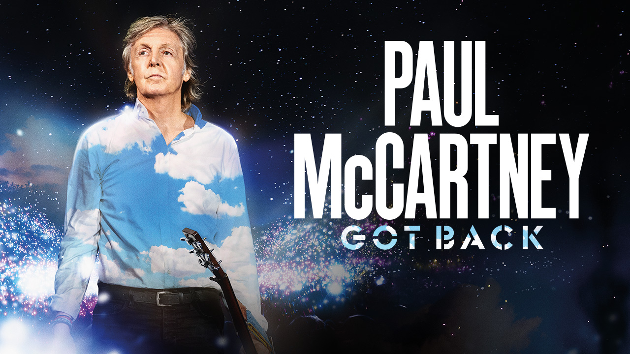 Paul McCartney mostra vigor durante show no RJ - 16/12/2023 - Ilustrada -  Folha