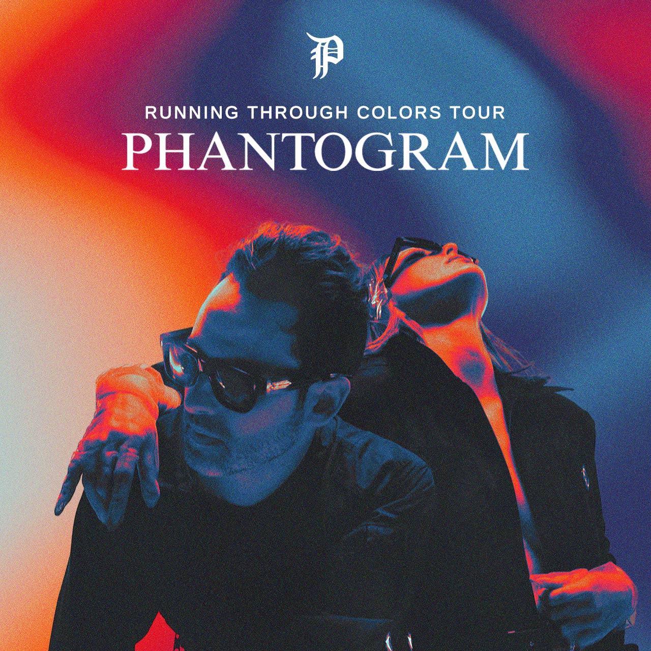 Phantogram