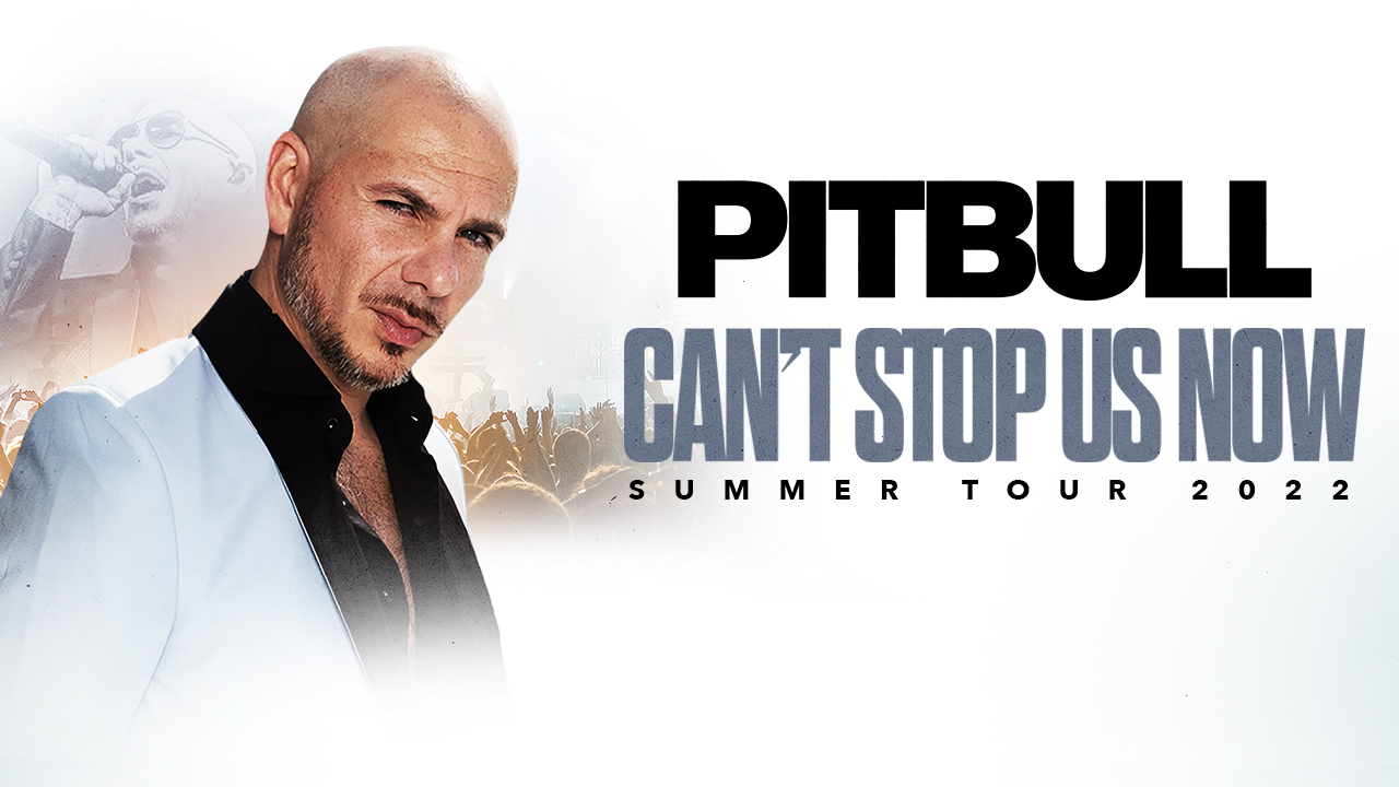 Pitbull and Ke$ha cancel Australian tour, tickets refunded