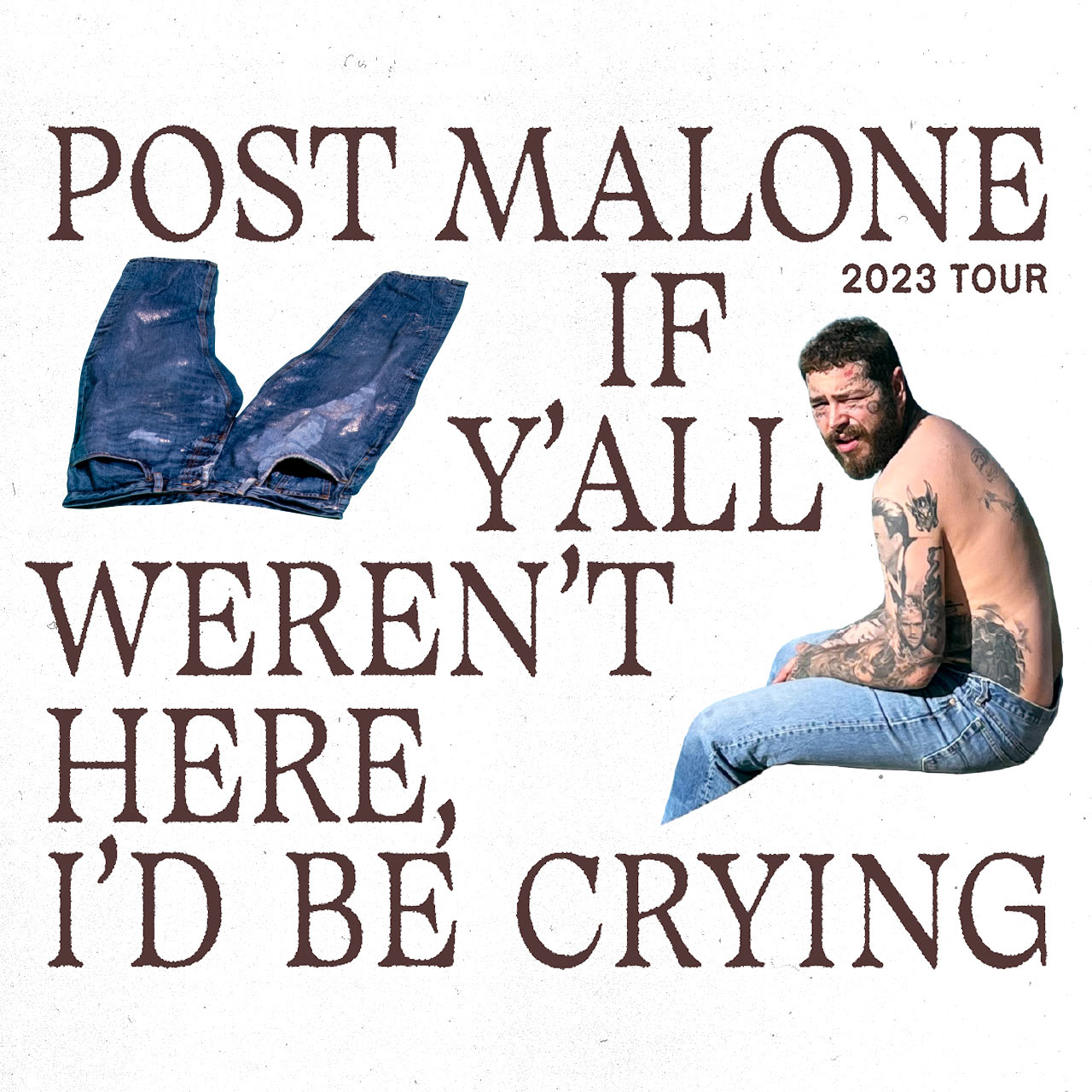 Post Malone