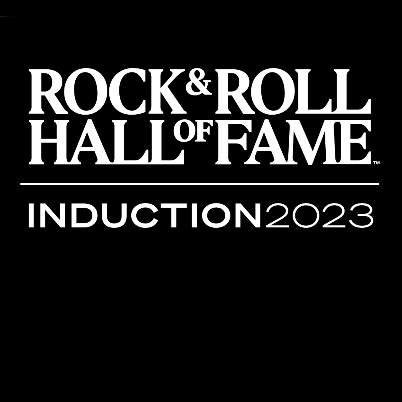 Rock & Roll Hall of Fame