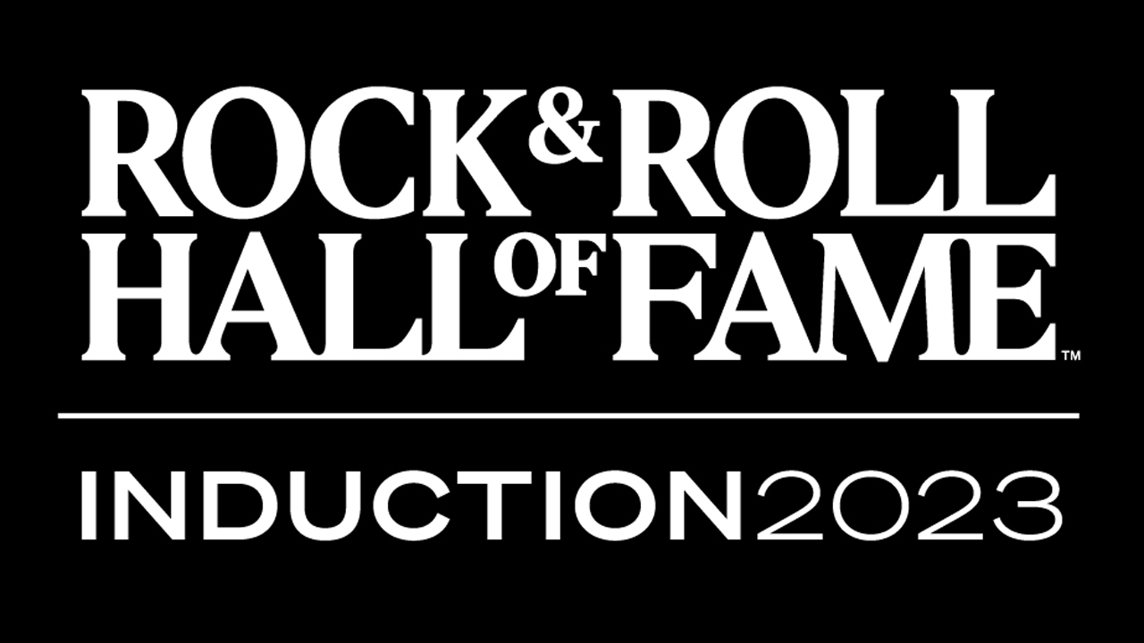 Rock & Roll Hall of Fame