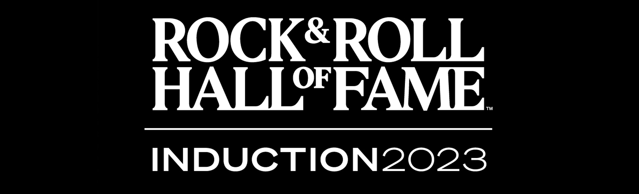 Rock & Roll Hall of Fame