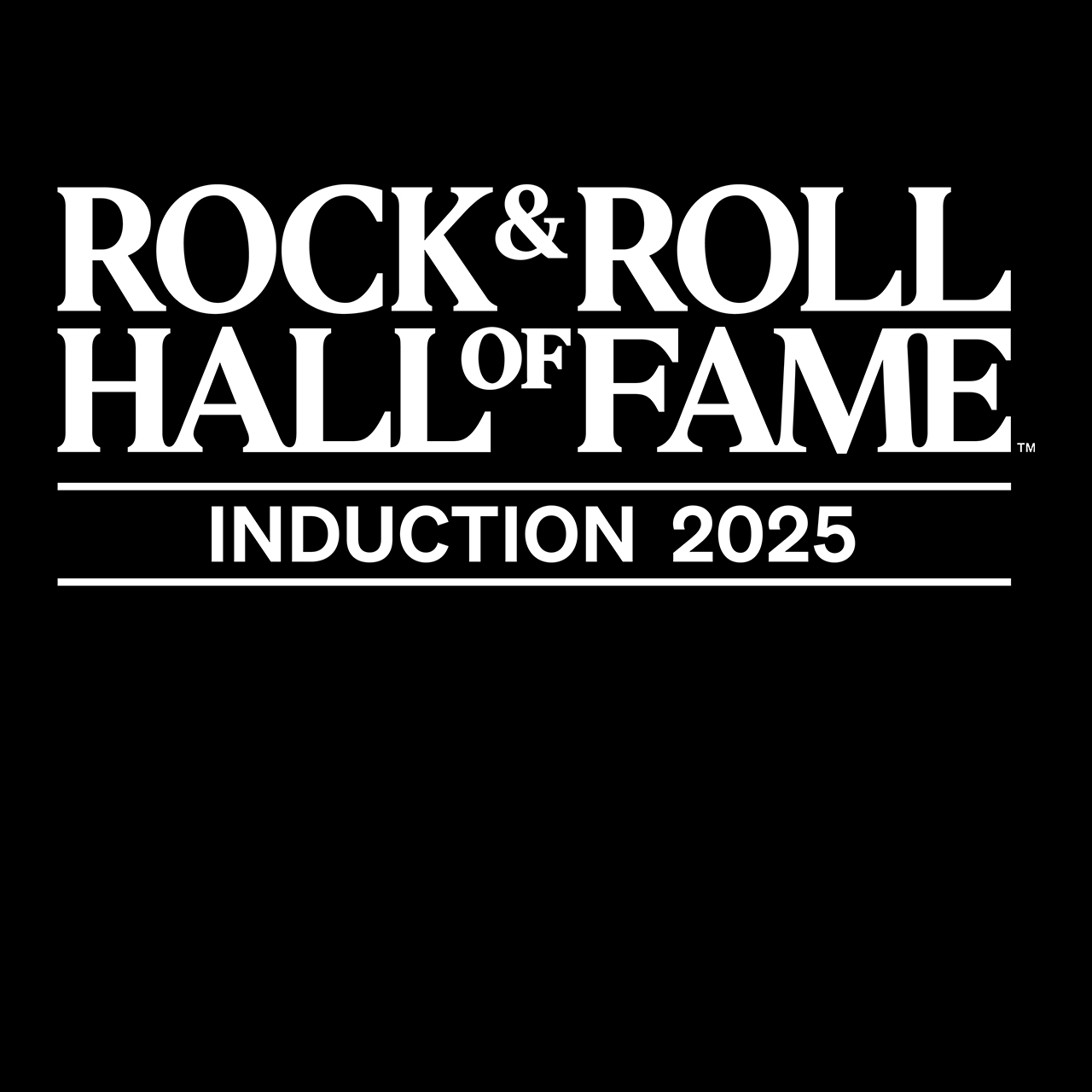 2025