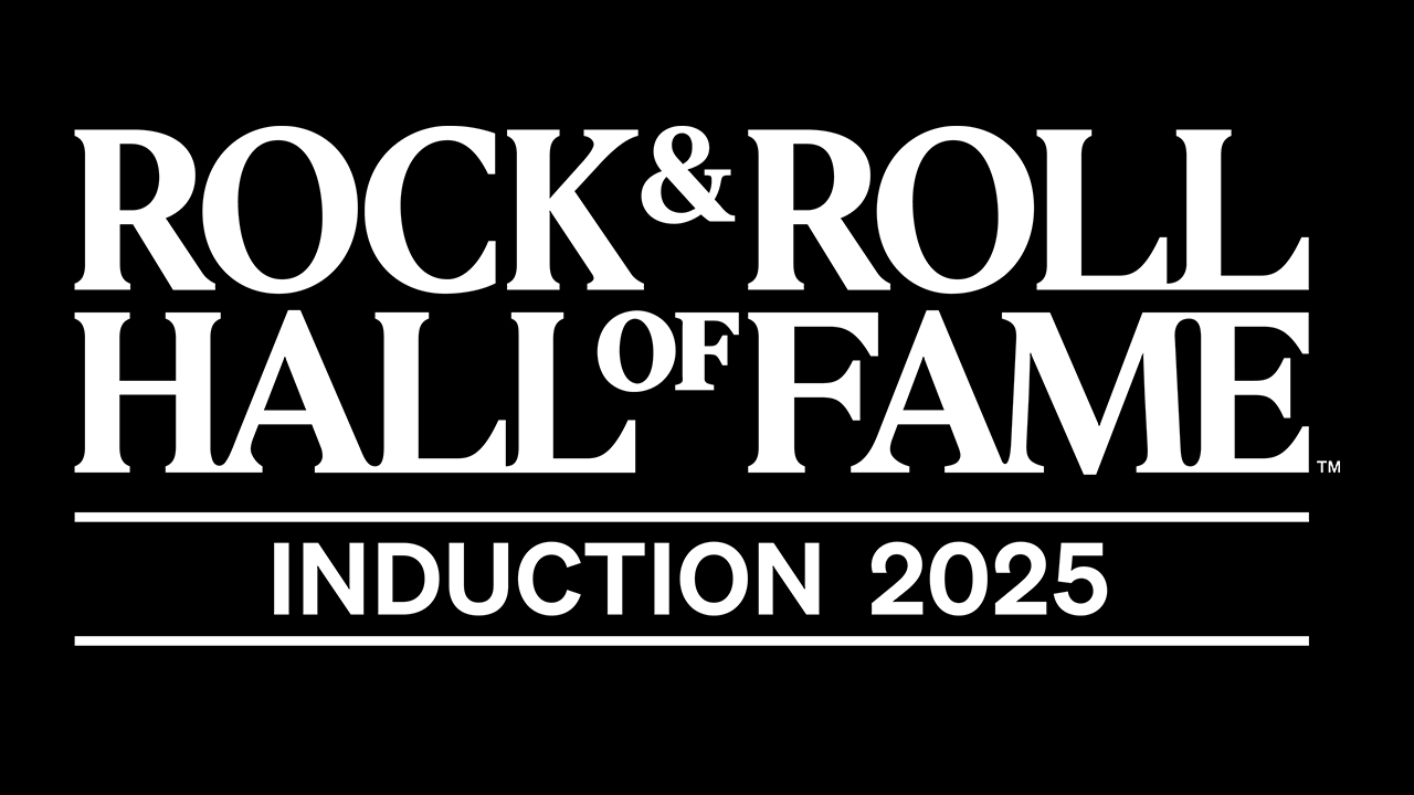 2025