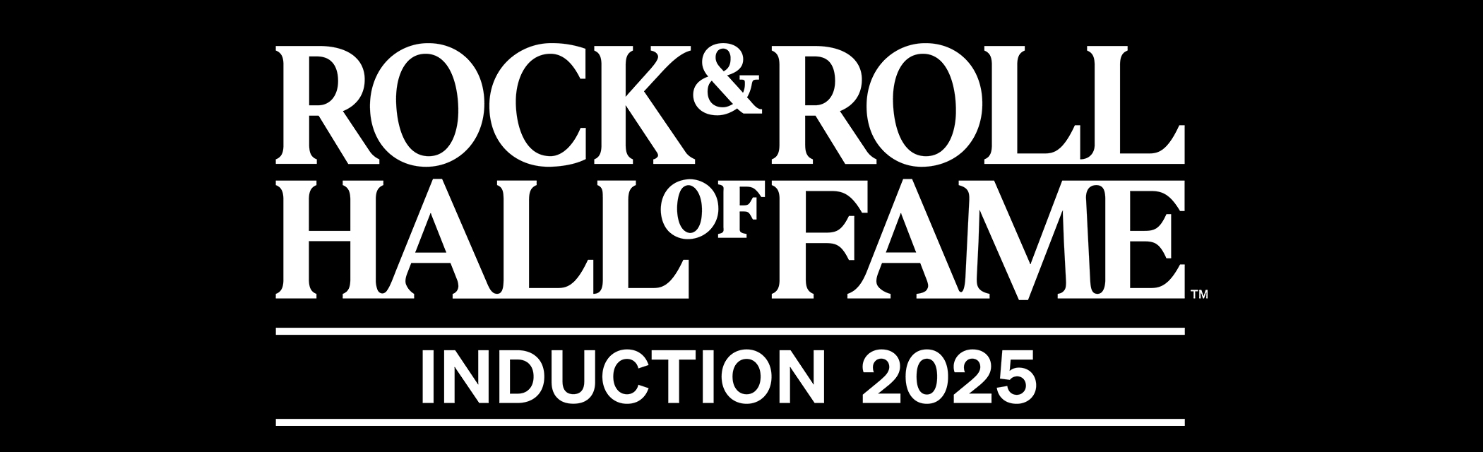 2025