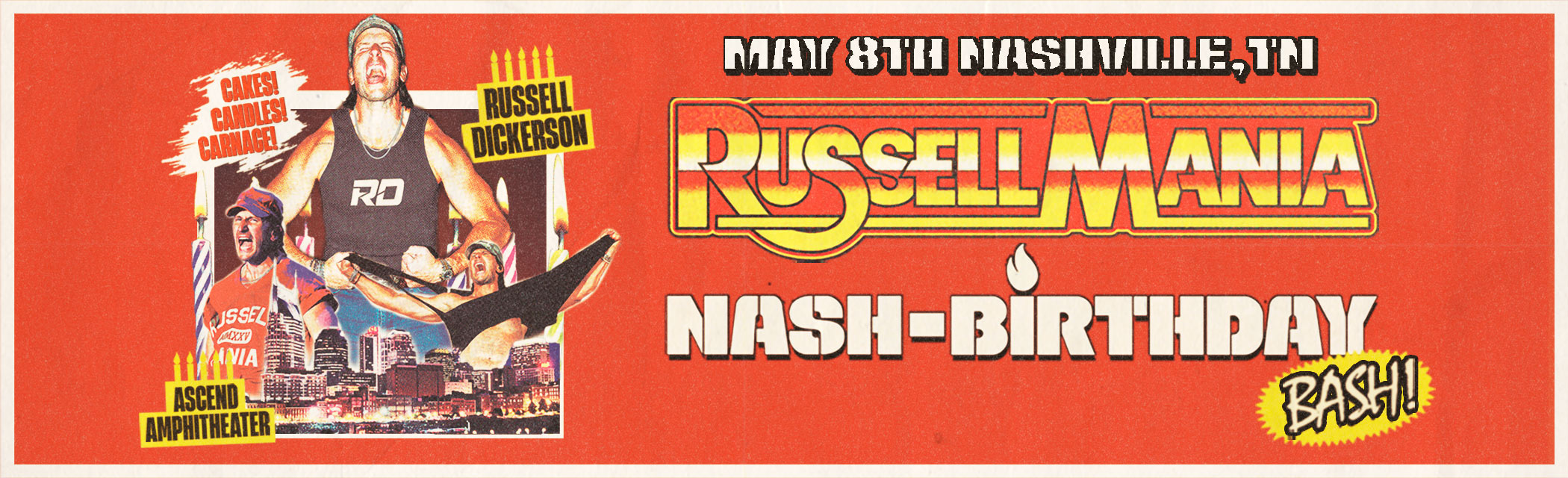 Nash-Birthday Bash