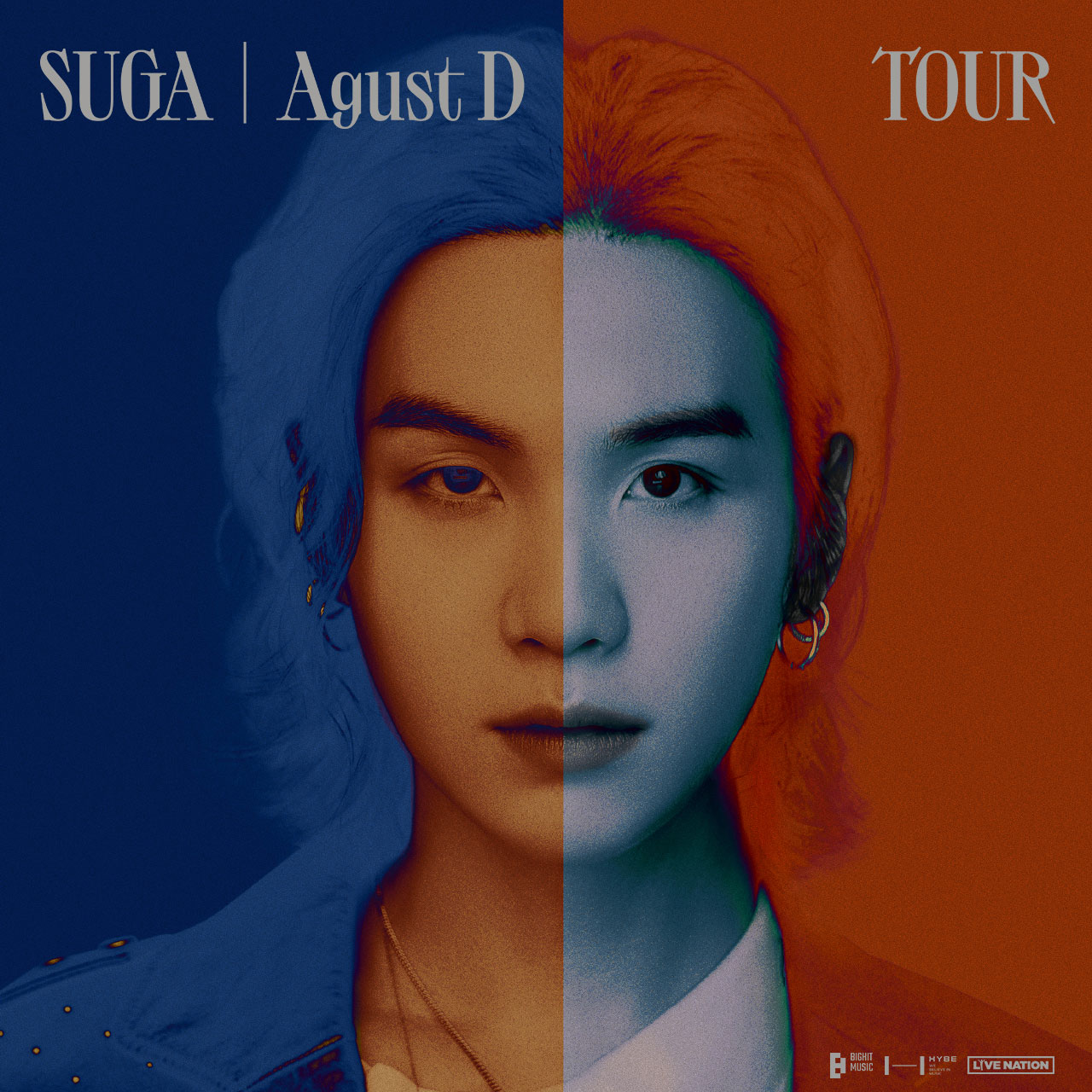 最も信頼できる BTS ソウルコン ユンギ SUGA D-DAY AgustD トレカ 