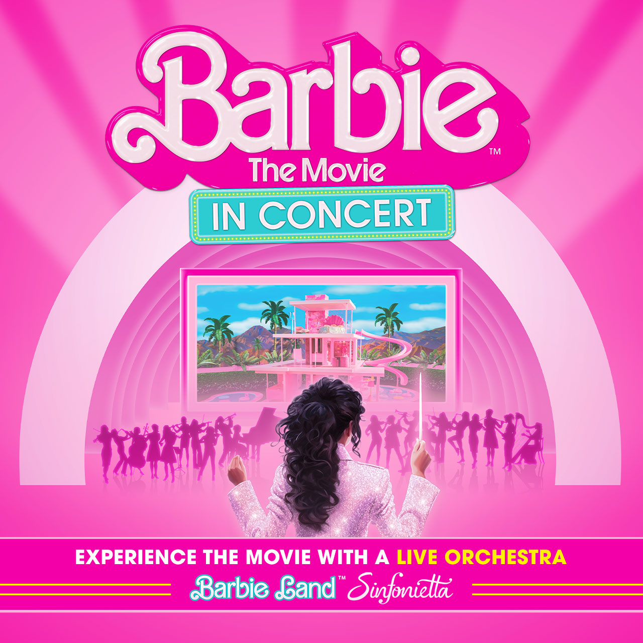 BARBIE THE MOVIE