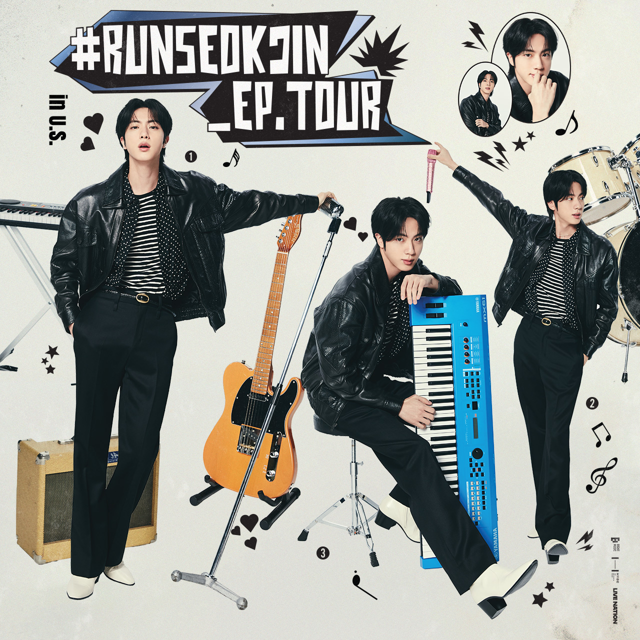 JIN