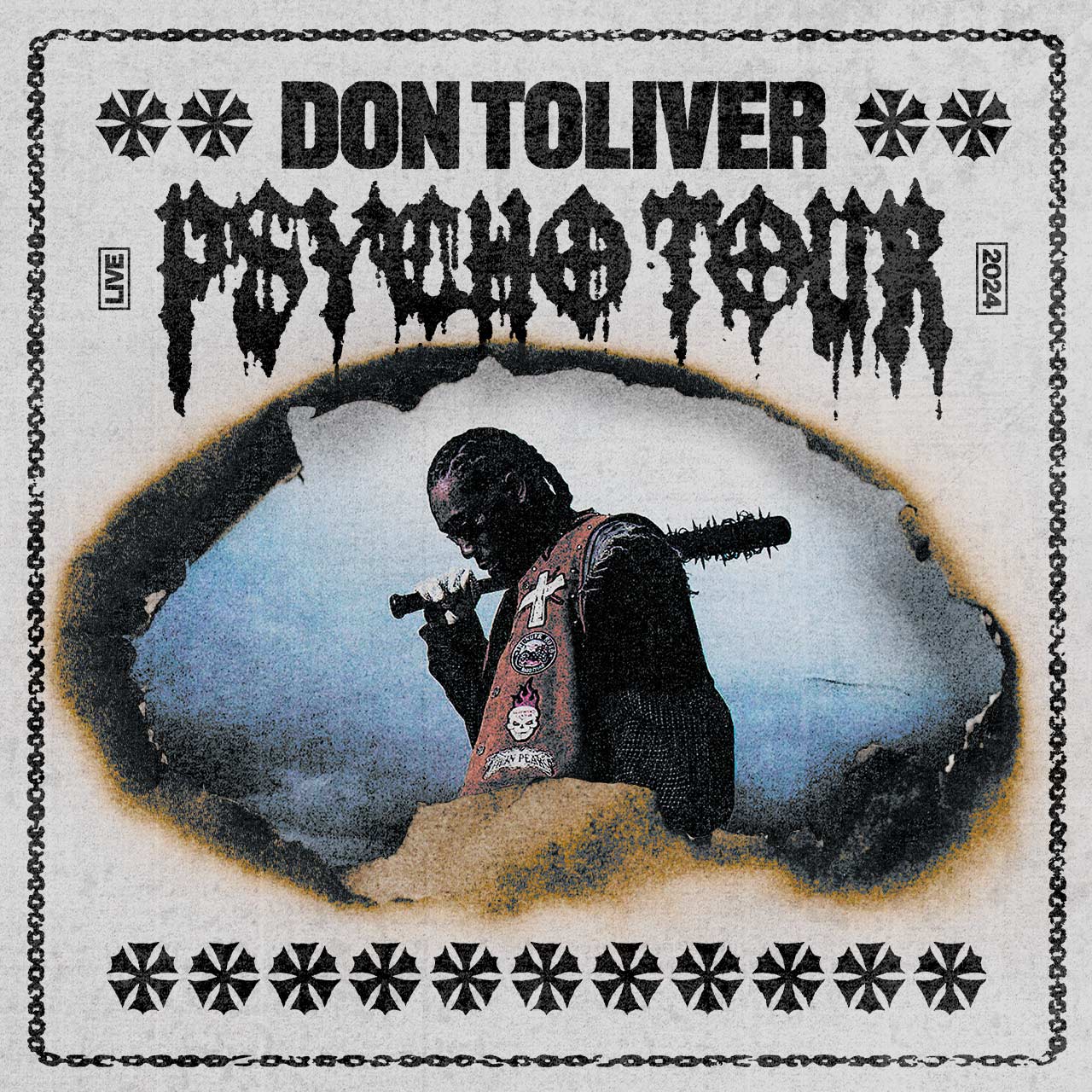 Don Toliver