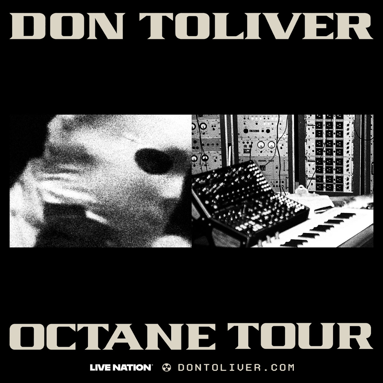 Don Toliver