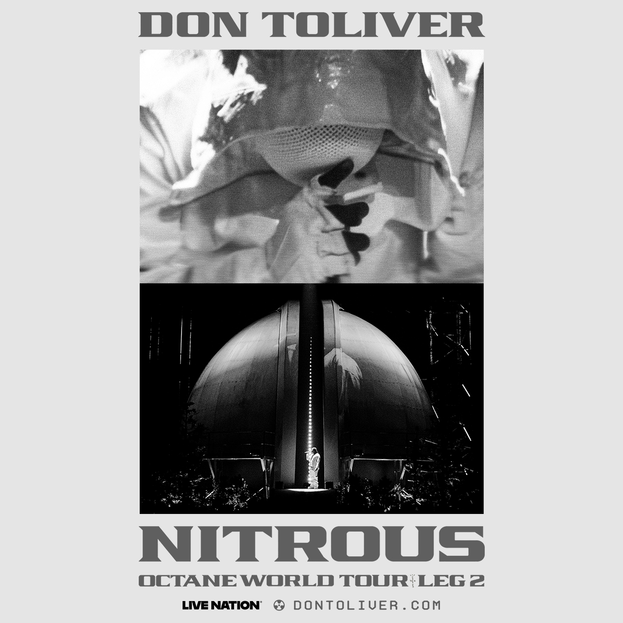 Don Toliver