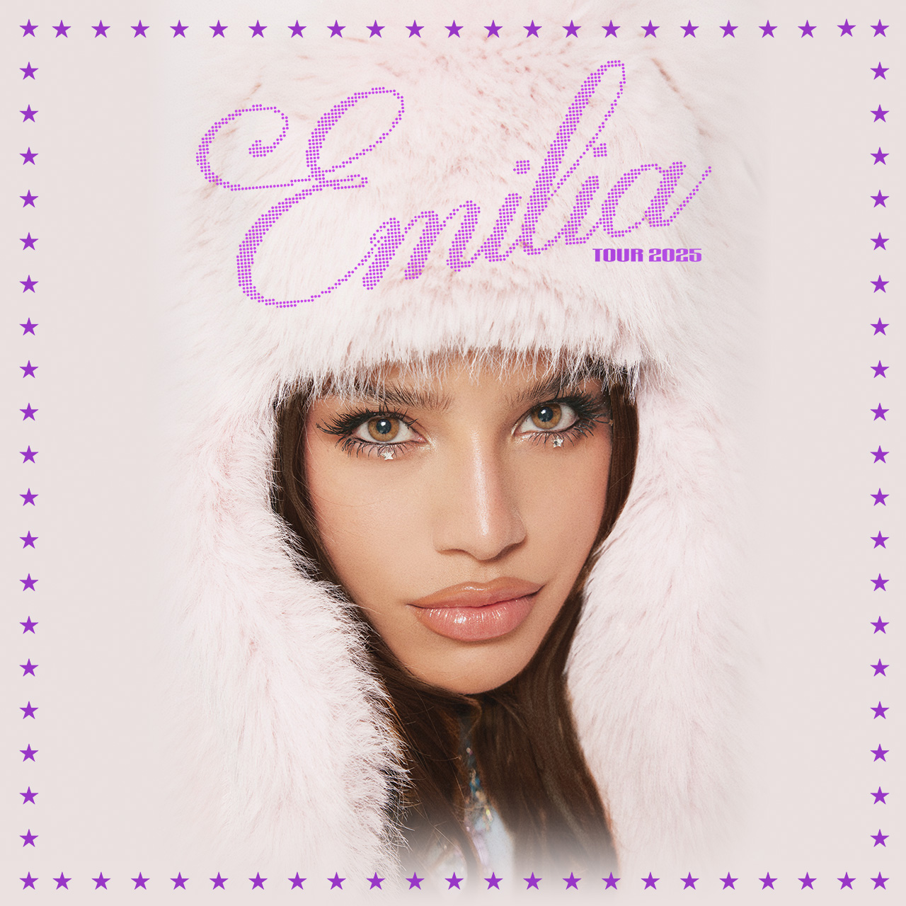 Emilia