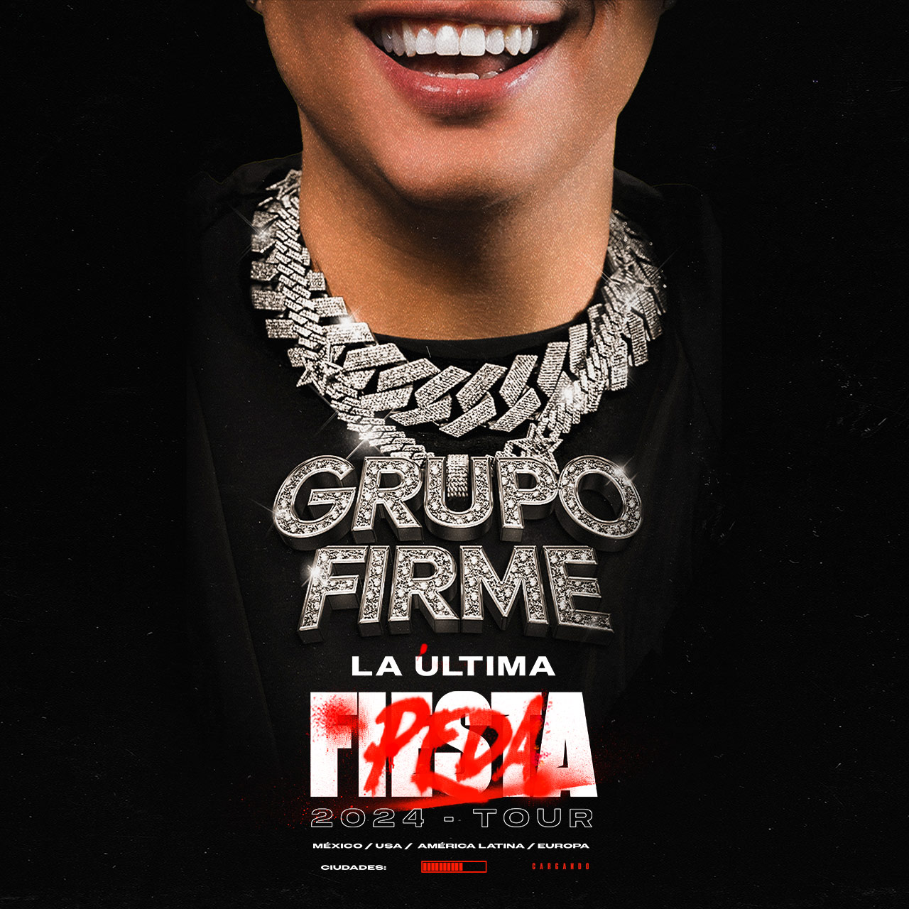 Grupo Firme