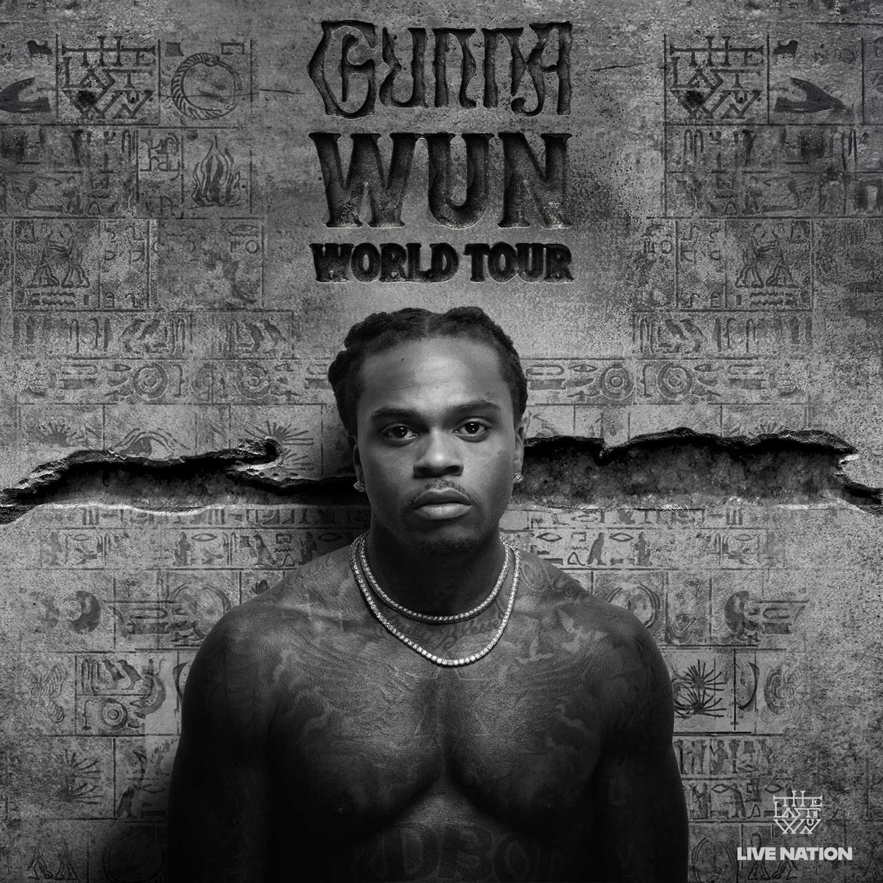 Gunna