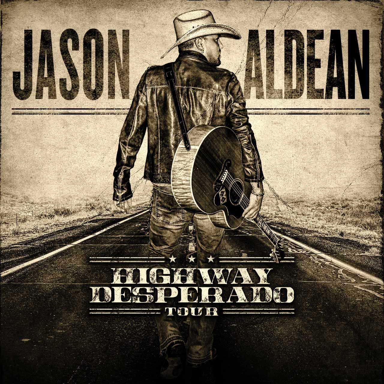 Jason Aldean Tour Dates 2024 ingrid jacquelynn